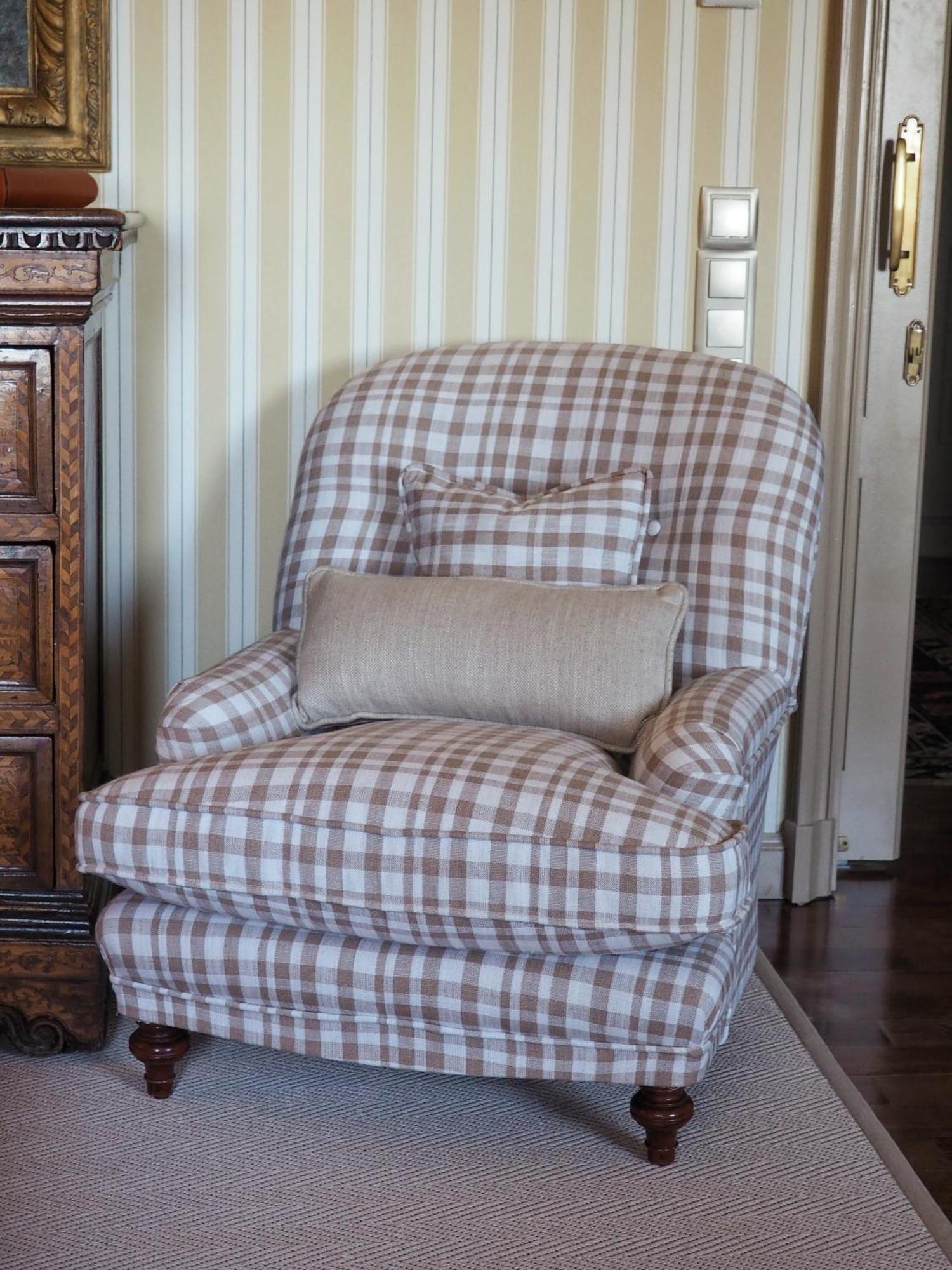 Country house Cigarral Del Carmen Toledo